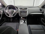 2018 Altima Thumbnail 9