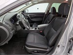 2018 Altima Thumbnail 11