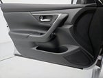 2018 Altima Thumbnail 12