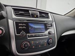 2018 Altima Thumbnail 14