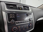 2018 Altima Thumbnail 15