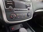2018 Altima Thumbnail 16
