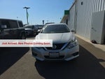 2018 Altima Thumbnail 2