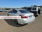 2018 Altima Thumbnail 4