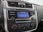 2018 Altima Thumbnail 4