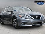 2018 Altima Thumbnail 2