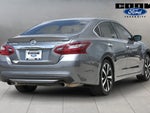 2018 Altima Thumbnail 3