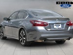 2018 Altima Thumbnail 4