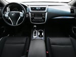 2018 Altima Thumbnail 5