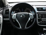 2018 Altima Thumbnail 6