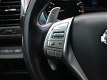 2018 Altima Thumbnail 7