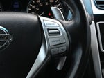 2018 Altima Thumbnail 8
