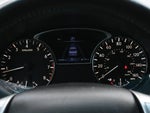 2018 Altima Thumbnail 9