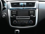 2018 Altima Thumbnail 10
