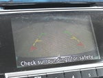 2018 Altima Thumbnail 11