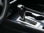 2018 Altima Thumbnail 12