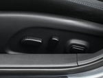 2018 Altima Thumbnail 13