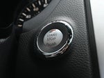 2018 Altima Thumbnail 14