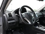2018 Altima Thumbnail 15