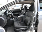 2018 Altima Thumbnail 16