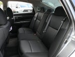 2018 Altima Thumbnail 17