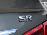 2018 Altima Thumbnail 18