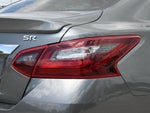 2018 Altima Thumbnail 19