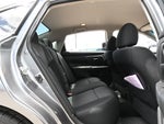 2018 Altima Thumbnail 20