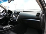 2018 Altima Thumbnail 21