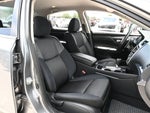 2018 Altima Thumbnail 22