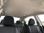 2018 Altima Thumbnail 23