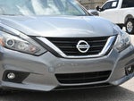 2018 Altima Thumbnail 24