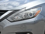 2018 Altima Thumbnail 25