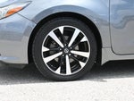 2018 Altima Thumbnail 26