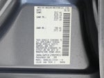 2018 Altima Thumbnail 27
