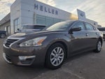 2013 Altima Thumbnail 2