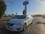 2013 Altima Thumbnail 1