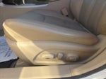 2013 Altima Thumbnail 2