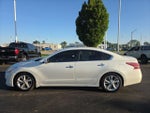 2013 Altima Thumbnail 3