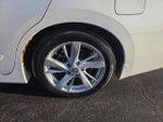 2013 Altima Thumbnail 4