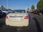 2013 Altima Thumbnail 5