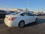 2013 Altima Thumbnail 6