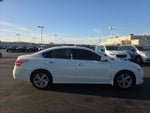 2013 Altima Thumbnail 7