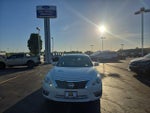 2013 Altima Thumbnail 8