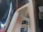 2013 Altima Thumbnail 9