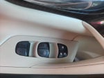 2013 Altima Thumbnail 10