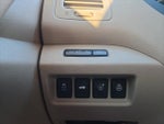 2013 Altima Thumbnail 11