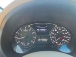 2013 Altima Thumbnail 12