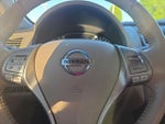 2013 Altima Thumbnail 13