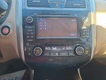 2013 Altima Thumbnail 14